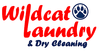 Wildcat Laundry & Dry Cleaning